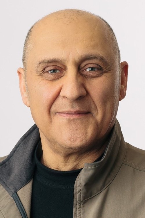 سوله پارسا