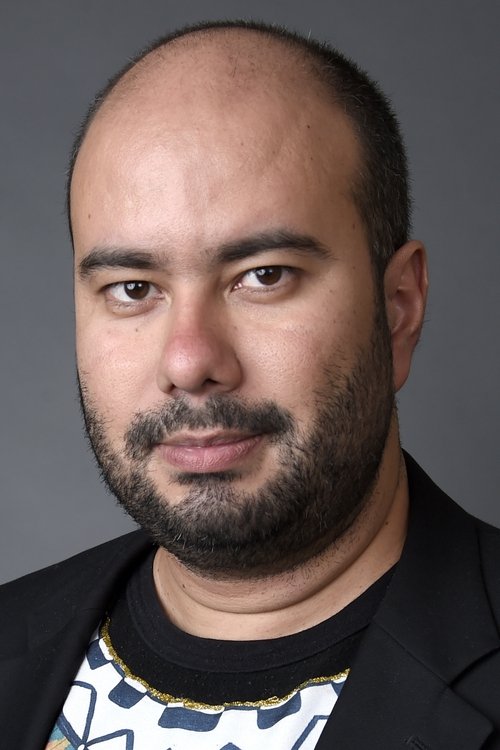 گودال