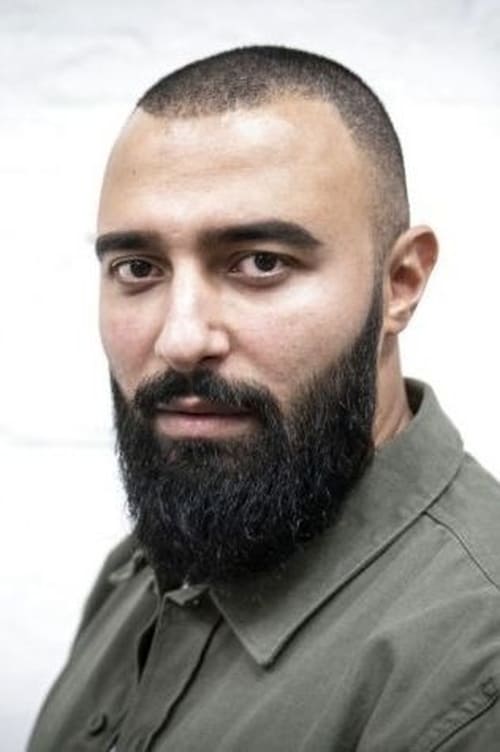 هادی ک-کوش