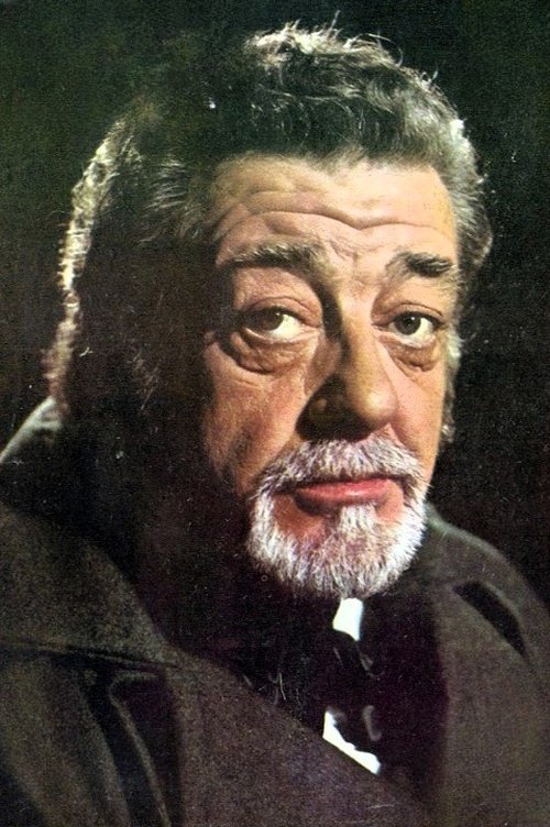 خوزه کالوو