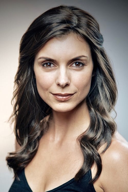 Tennille خوانده شده