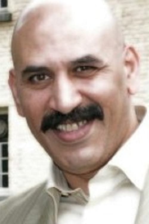 عبدال چیسی
