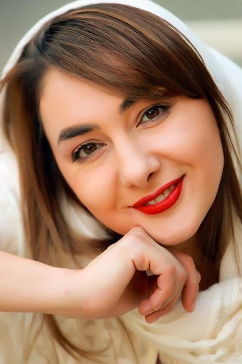 هانی تاواسولی