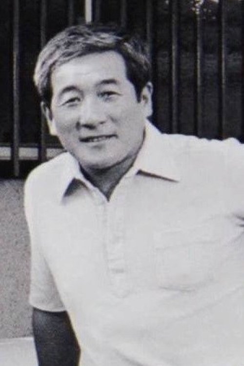chōichirō kawarasaki