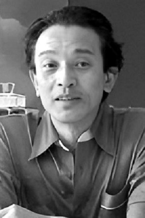 کی ساته