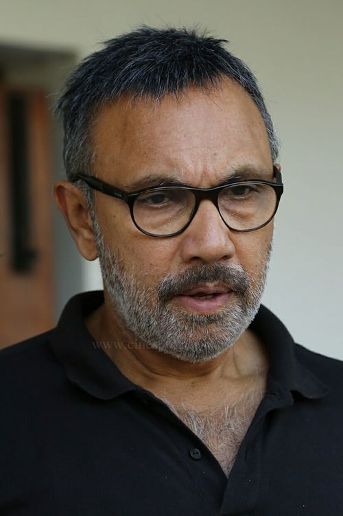 ساتاراج