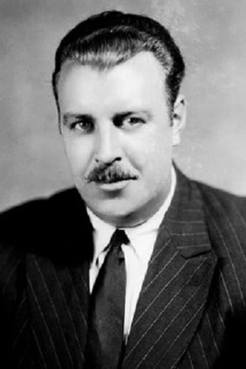 ساندفورد کوچک