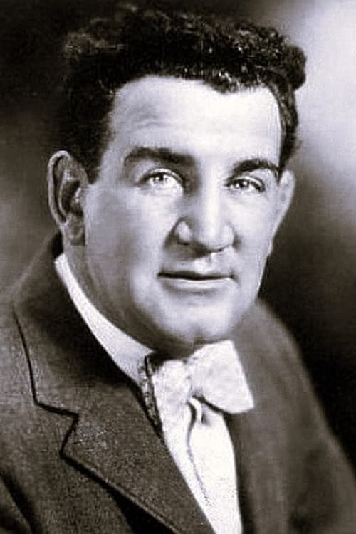 تام کندی