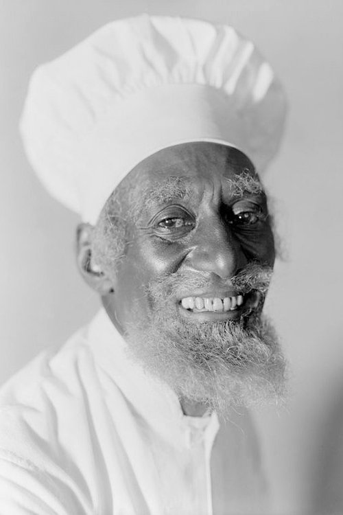 لی وپر