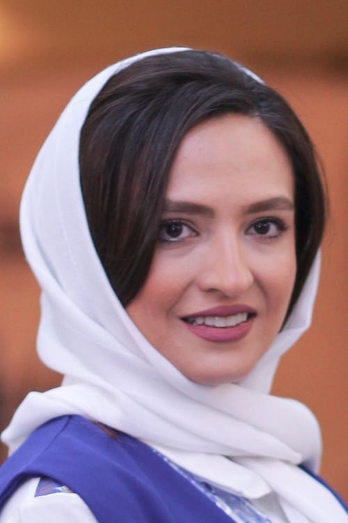 گلاری عباس