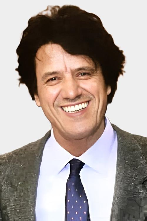 فرانسوی فرانسی