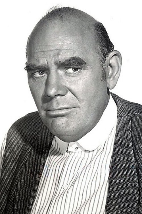 جیمز وسترفیلد