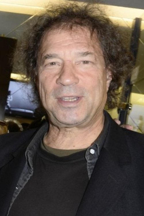 دنیس بری