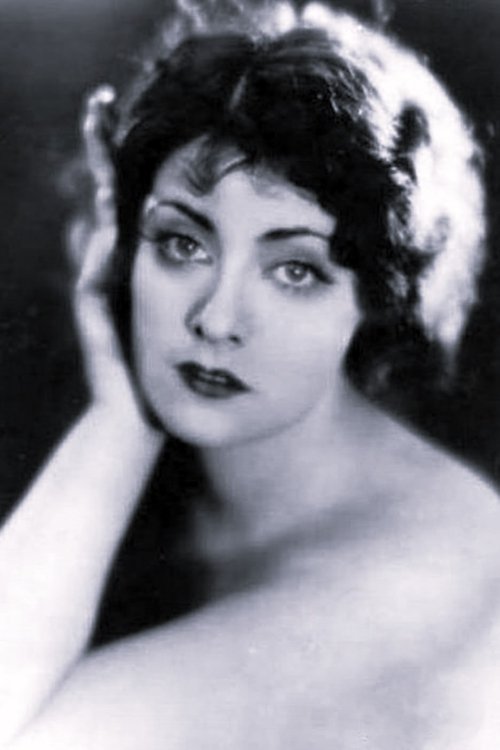 عید جنوبی