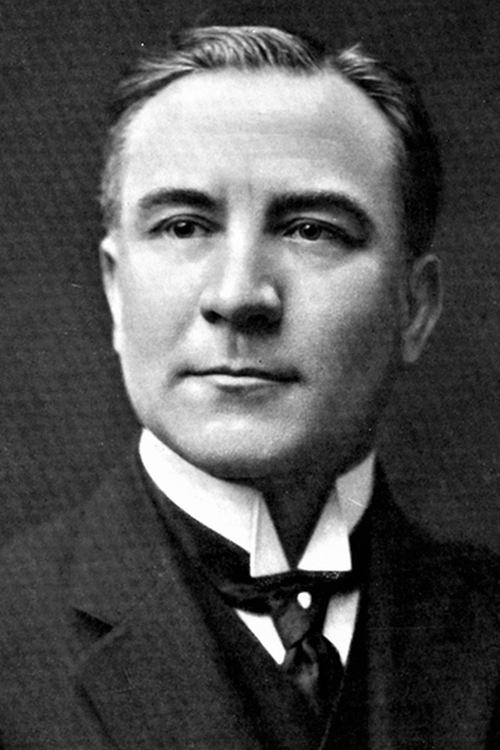 émile chautard