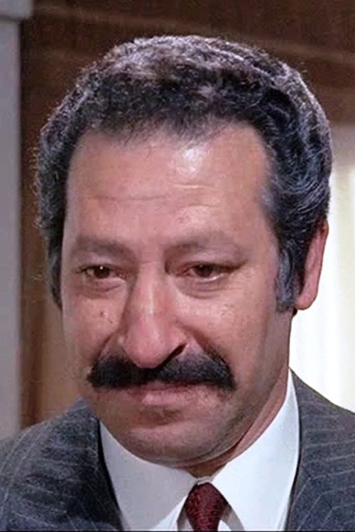 ننو ترسو