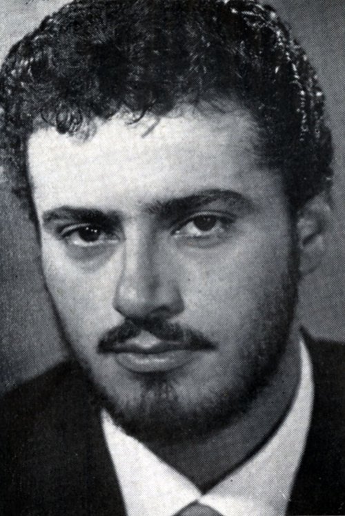 ناندو سیسرو