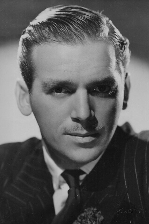 داگلاس Fairbanks Jr.