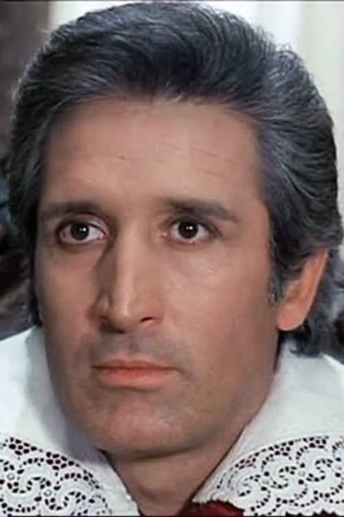 میمو پالمارا
