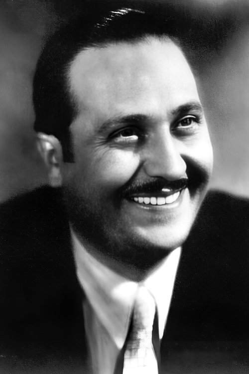 کارلو رومانو