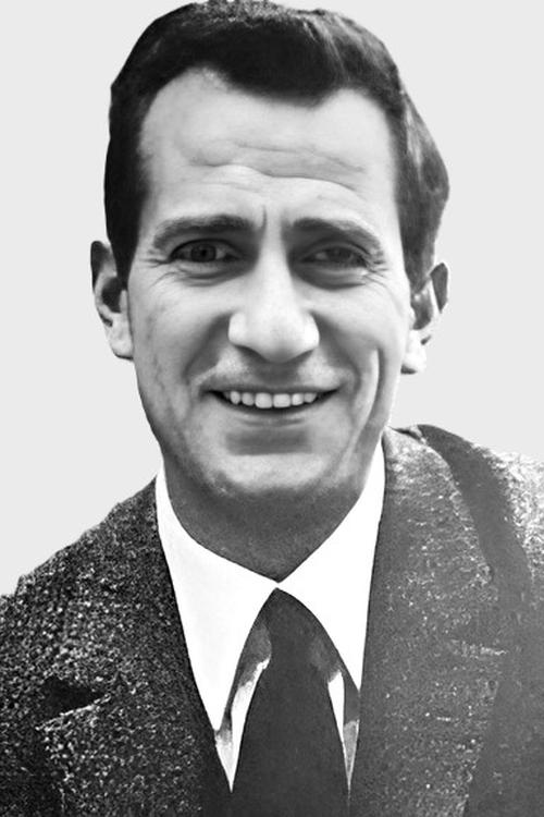 تونی UCCI