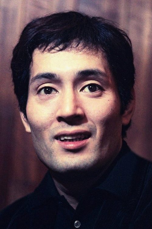 تاتسویا ناکادای