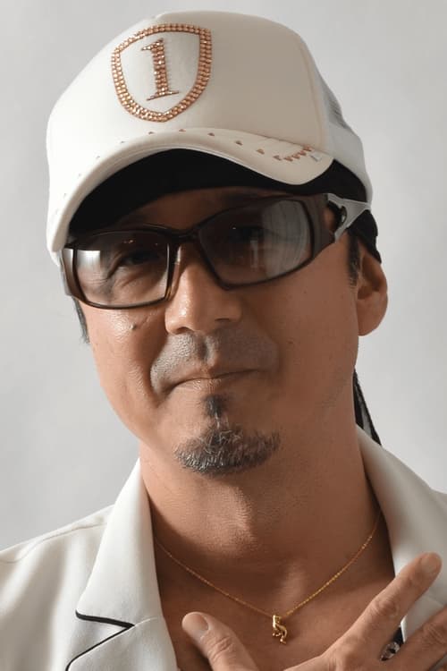 تاکایا کورودا