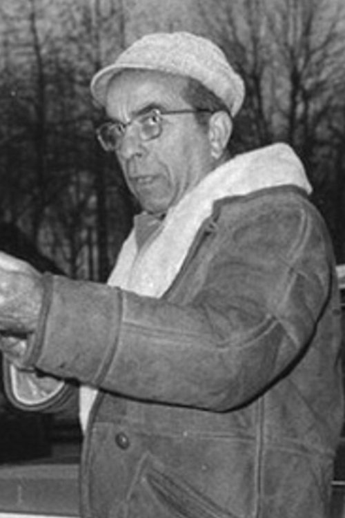 ماسیمو دالامانو