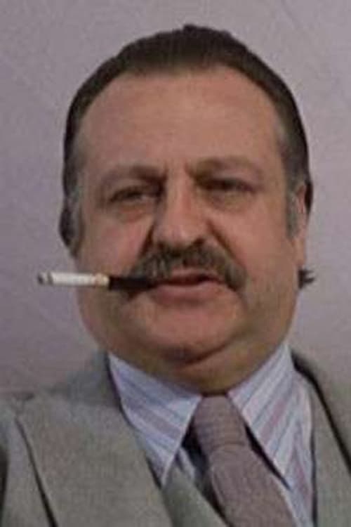 umberto d'Orsi