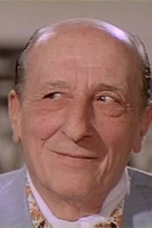 رناتو مالاواسی