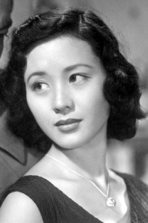 yōko minamida