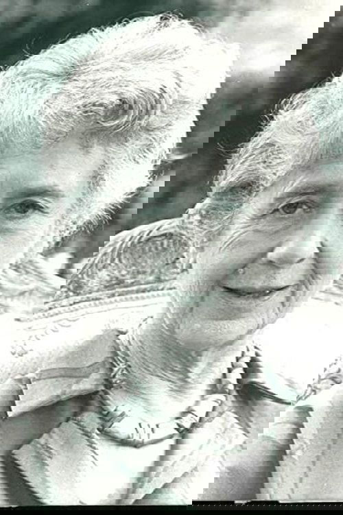 پگی اشکروفت