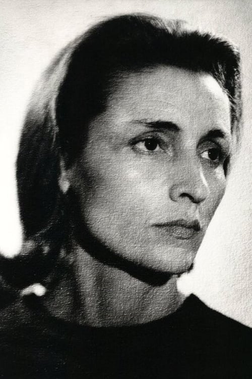 کروچلی روزالی