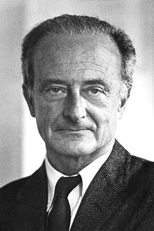 فرد زینمن