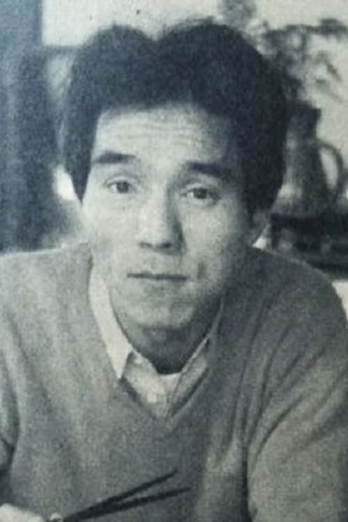 jūkichi uno