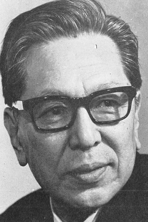ماسائو شیمیزو