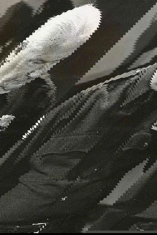 چارلز سی ویلسون