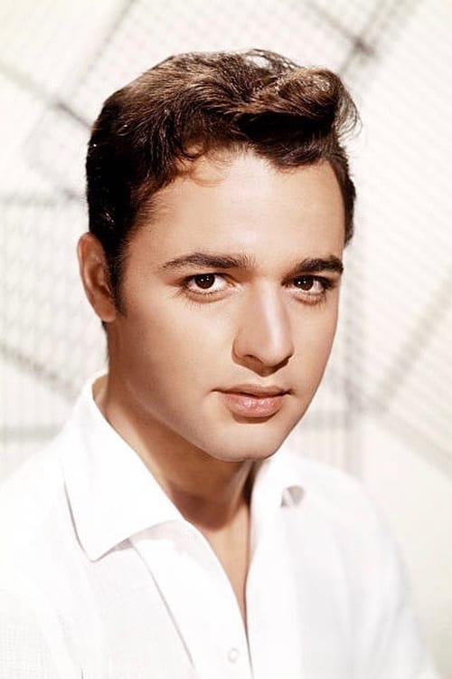 سال مینئو