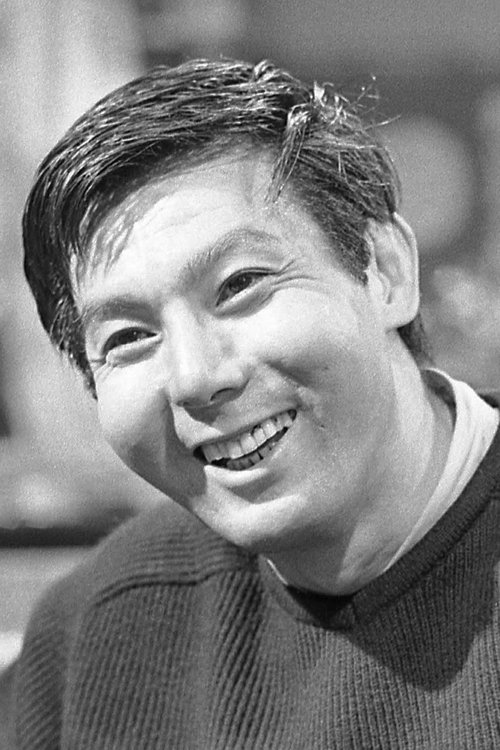 jō shishido