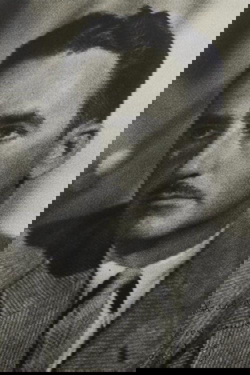 نورمن ز. مک لود