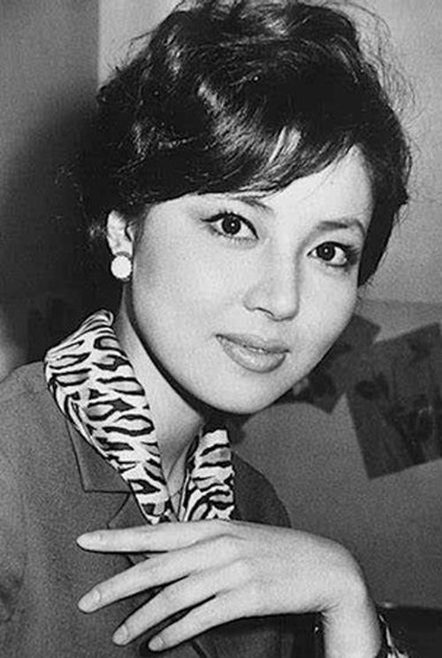 کومی میزونو