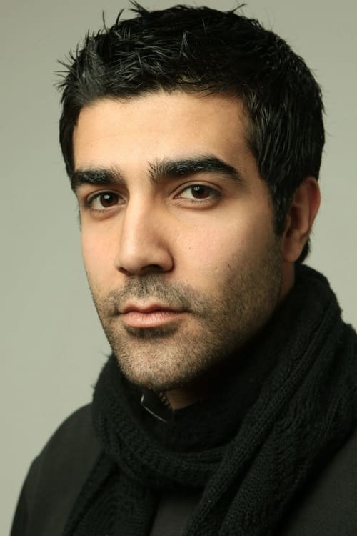بابی نادر