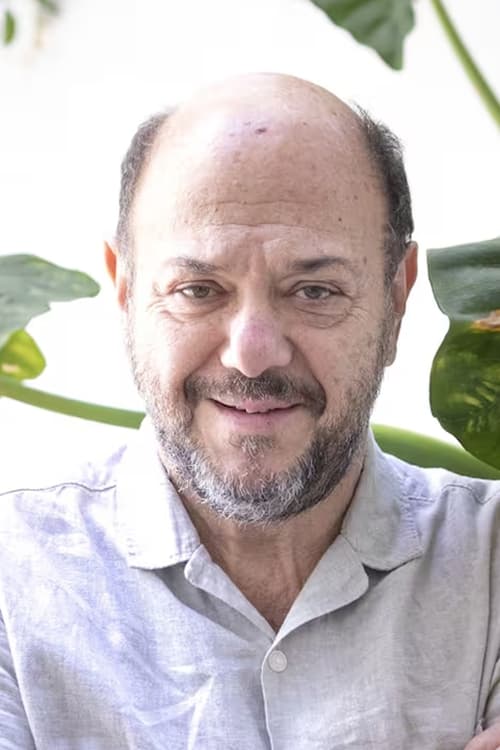 لوئیس زیمبروسکی