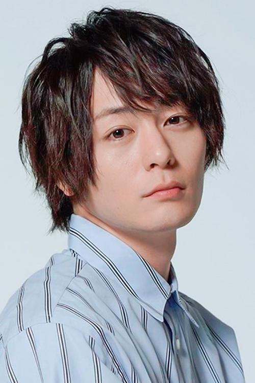 atsuhiro inukai