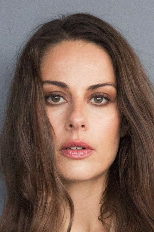 Vivian ólafsdóttir