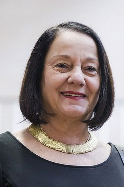 لیلیا وانیک سالگادو