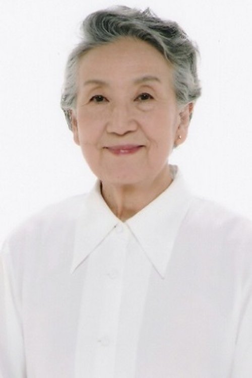 میشیکو ōtsuka