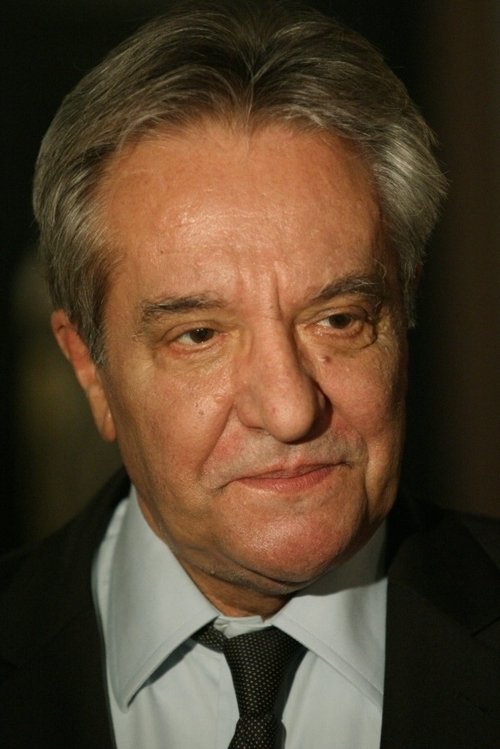 جرزی گراک