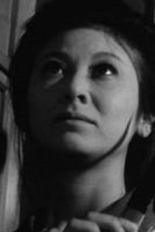 yūko kusunoki