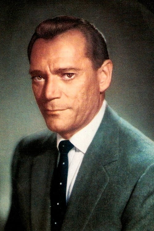 ادی کنستانتین